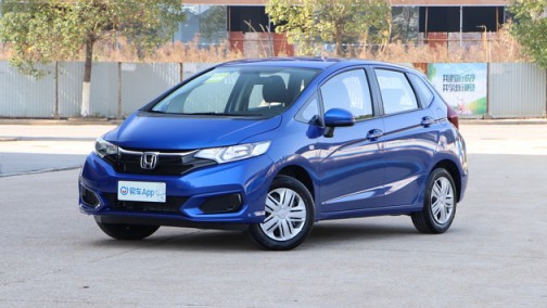 薅羊毛吗？买车嫌厂家、地方补贴太少？国家出面解决国五车