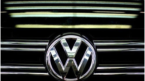 大众掌门人服软：特斯拉在软件等方面确实领先