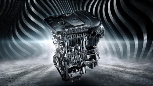 逸动系列4月销量12192辆，品质家轿，向上而生！