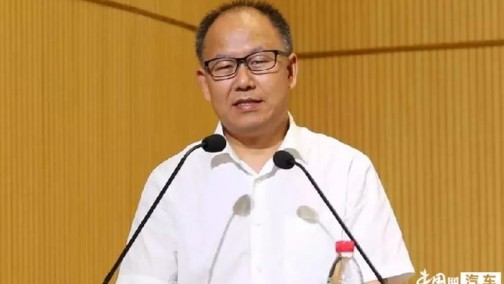 张祖同出任神龙公司董事长