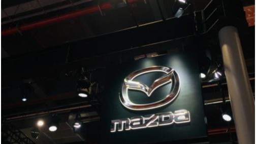 马自达向日本三大银行贷款3000亿日元，以抗击新冠疫情