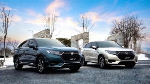 东本4月销量恢复9成，本田年销目标仍为155万