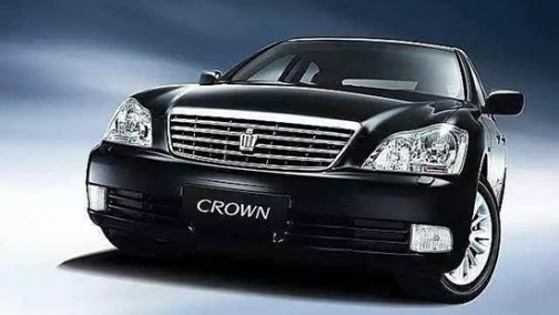 一手好牌打得稀烂之三 丰田需重塑品牌形象