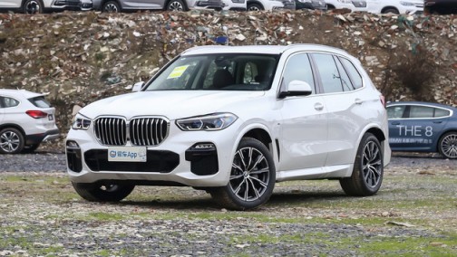 中汽协发布一季度汽车进口金额国家排名 泰国增速明显