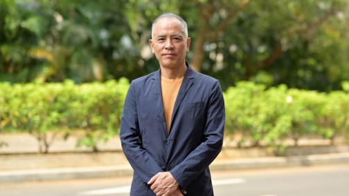 全国政协委员景柱：精准降低制造业税费负担和用工成本