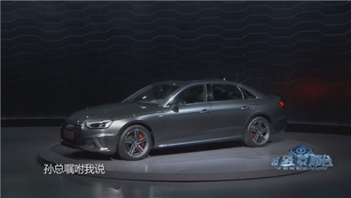 4月B级车市回归常态 雅阁坚守、3系领衔