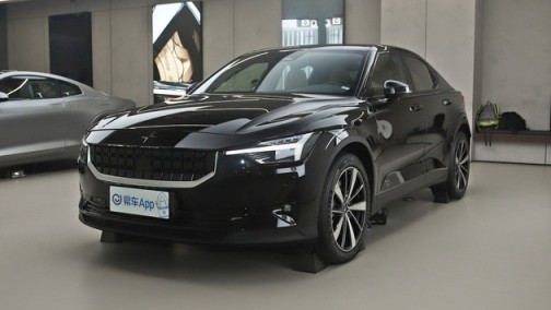 极星预计于夏天交付美国用户 首批销售覆盖纽约和加利福尼亚