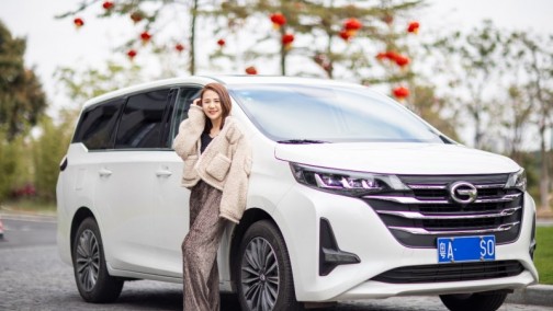 520如何高调秀恩爱？这有一份“全网最佳”攻略请查收！