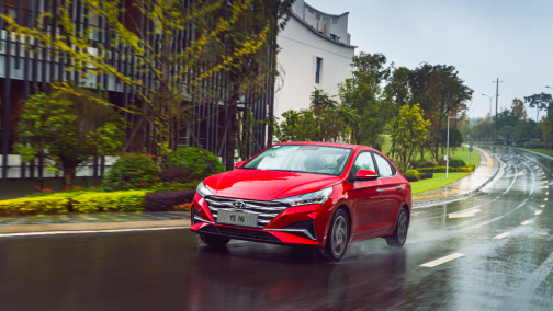 别再宅家幻想游了！我的青春洒脱有悦纳来陪