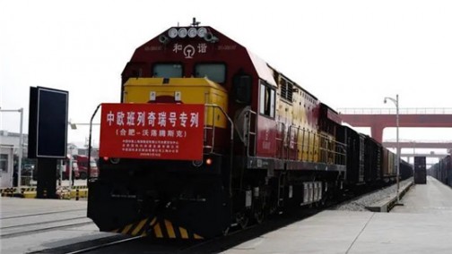 奇瑞年销100万辆有多难？