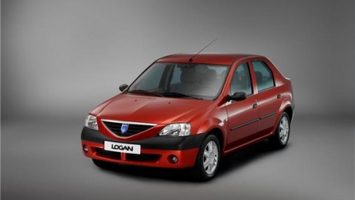 风雨兼程15年，雷诺Dacia品牌在欧洲取得骄人成绩