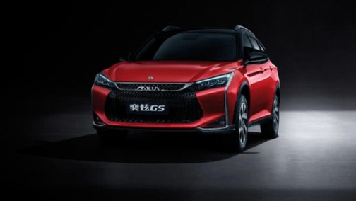 换标那些事儿：挨最狠的骂，背最大的锅