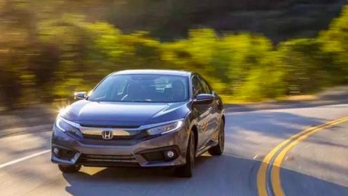 日韩系PK 15万级高性能运动轿车如何选？ 菲斯塔够科技够实惠