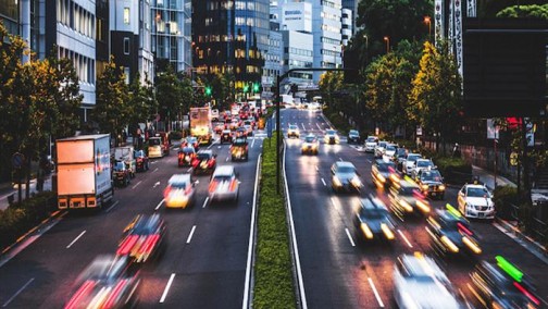 5月汽车股涨跌榜：吉利市值缩水百亿 江淮股价暴涨80%