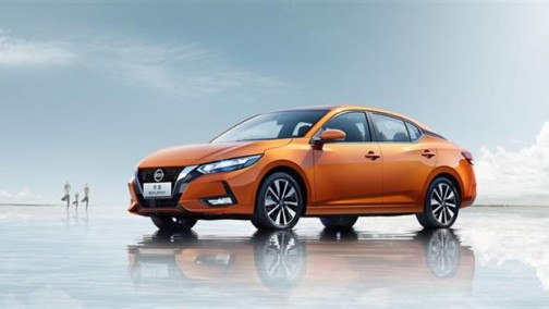 5月销量涨7%，东风日产增势放缓