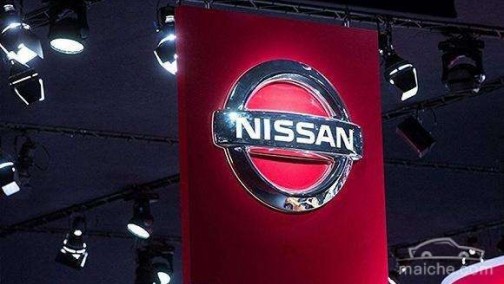 同比增长6.7% 日产汽车5月在华销量突破13万辆