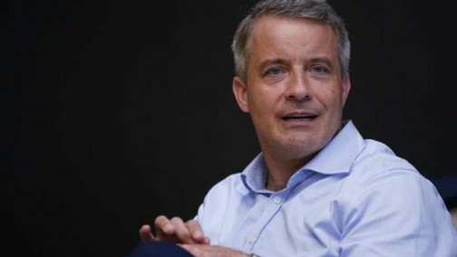 通用对中国市场充满信心，将不断加大投入