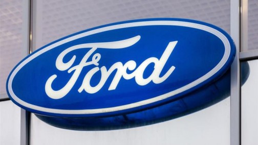 长安福特5月销量同环比双增长，单月批售销量突破两万台