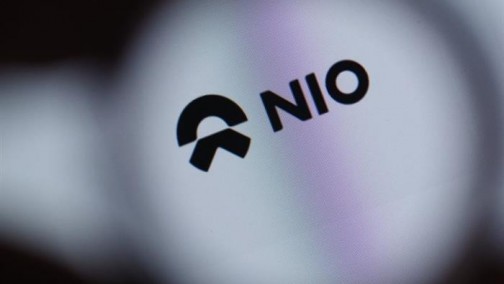 蔚来5月交付辆达3436台，创月度交付纪录