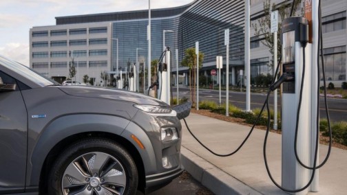 半年新增2万指标 新能源汽车如何选择？