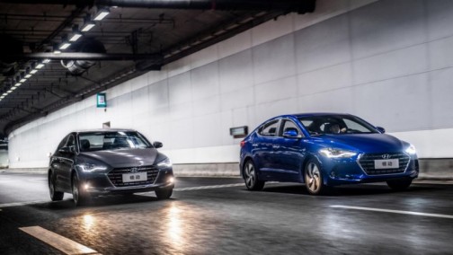 好车“置”在必得 入手新领动最高补贴5万元