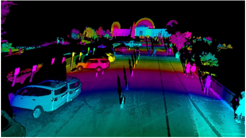 你的未来 都在“沃”的计划里