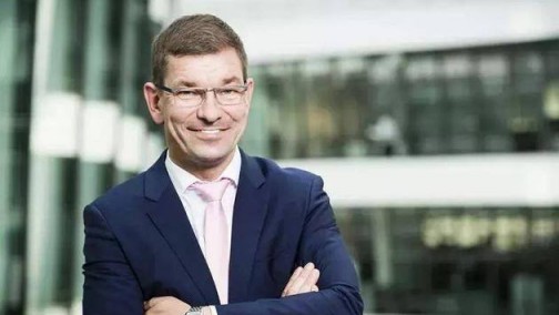 奥迪拯救大众软件危机？