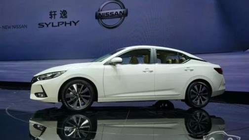 日系合资品牌挑大梁，东风集团5月销量达264523辆