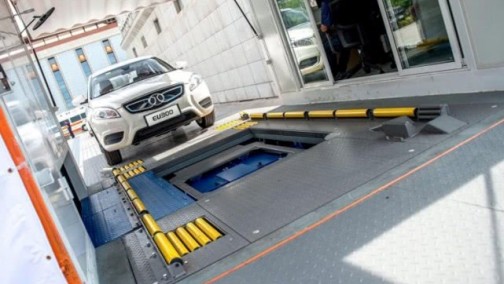 新能源车&ldquo;换电模式&rdquo;站上风口，经济性/电池标准成关键因素