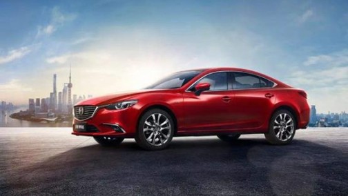 阿特兹深陷”异响门“ ，杨大勇新官上任的第一把火