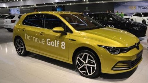 福布斯分析：大众管理层变动无助于疫情后的复苏