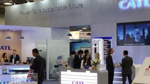 比宁大战升级！200万公里续航依然难解新能源车焦虑