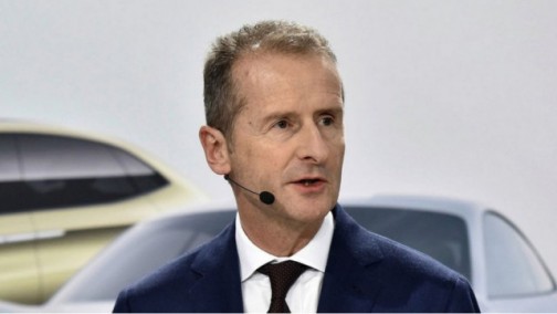 迪斯危机后首次发声：要更好的和工会沟通交流