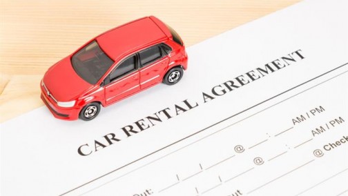 汽车融资租赁渗透率持续增长，以租代购模式出新