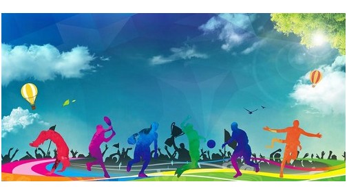 探索路上 新一代悦纳“敢”于同行