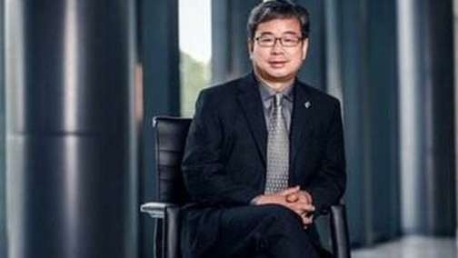 有新造车老板回美国了？ 传博郡黄希鸣“不回中国了”