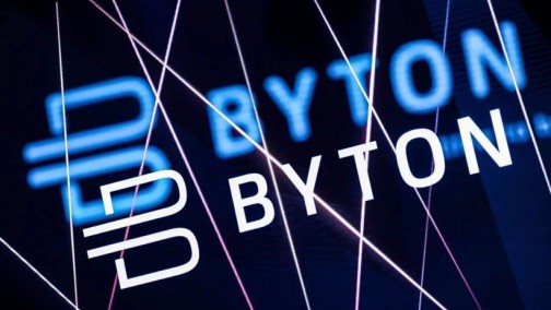 &ldquo;骗子&rdquo;戴雷