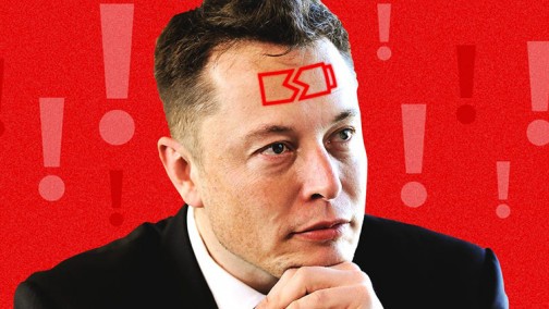 特斯拉邮件泄露：早在2012年就发现Model S电池冷却问题