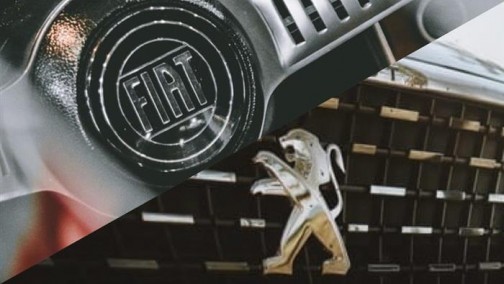 FCA与PSA最迟2021年Q1完成合并，中国市场表现能否提升？