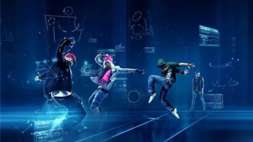 谁在被“年轻化”推向深坑？