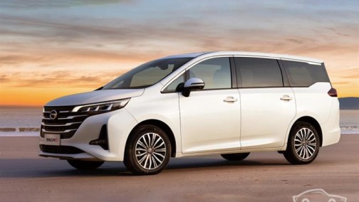 五菱宏光地位难撼 别克GL8强势回归 5月MPV车型销量TOP 5盘点