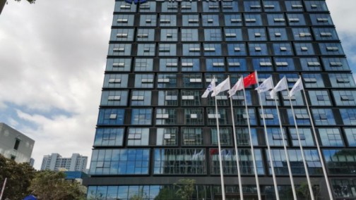 中汽创智正式成立！这支“国家队”将成为未来汽车行业增长新动力