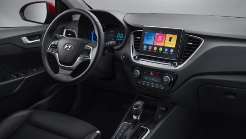 颜值高又有安全感 新一代悦纳这样的男神还有什么优点？