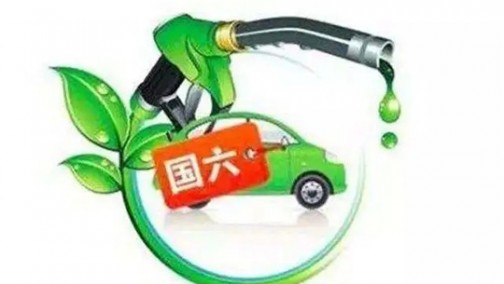 神车普拉多停产，赢了市场输了排放