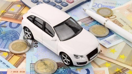 汽车融资租赁：乌云即将散去