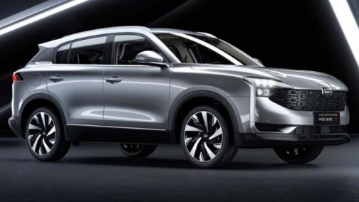 宝能观致全国开设108家直营店 年底发展至1000家