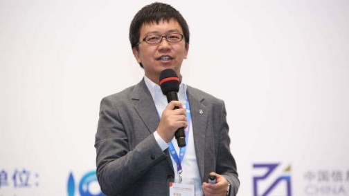 独家 | 造车5年原地踏步被批&quot;跳票王&quot; 奇点CEO回应质疑称利好将至