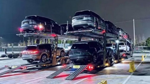 高举&ldquo;扩张&rdquo;大旗的理想汽车，底气是什么？