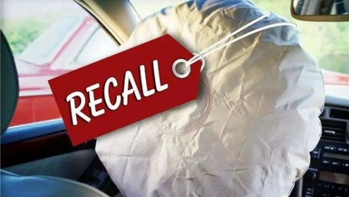 上半年汽车召回：羊头未改，趋势多变
