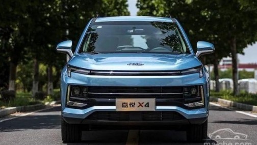 乘用车业务积极向好 江淮汽车6月销量同比大增30.4%